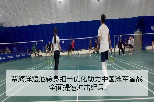img_1787135588614_1710_0_711.jpg（kaiyun）
