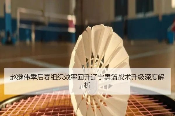 img_1787666363453_1715_0_450.jpg（kaiyun）