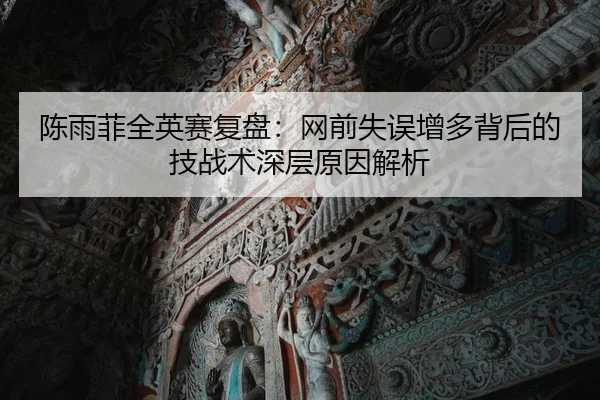 img_1787669979627_3124_0_304.jpg（kaiyun）